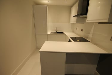 2 bed flat, 15-21 Nun Street, City Centre, Newcastle, NE15AG - Image 4